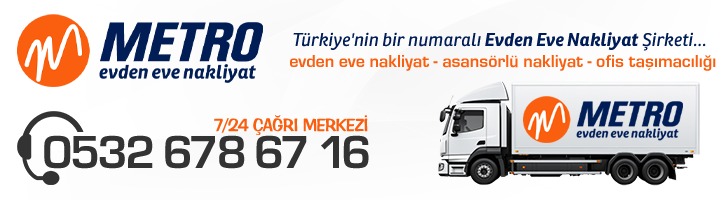 Zeytinburnu Şehir-içi Nakliye Şirketleri’da Profesyonel Hizmet Zeytinburnu Şehir-içi Nakliye Şirketleri Hizmeti