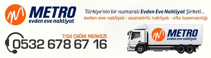 Kurtköy Eşya Depolama’da Profesyonel Hizmet Kurtköy Eşya Depolama Hizmeti